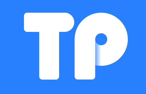 TP钱包邀请积分的多重优势：如何利用它们提升你